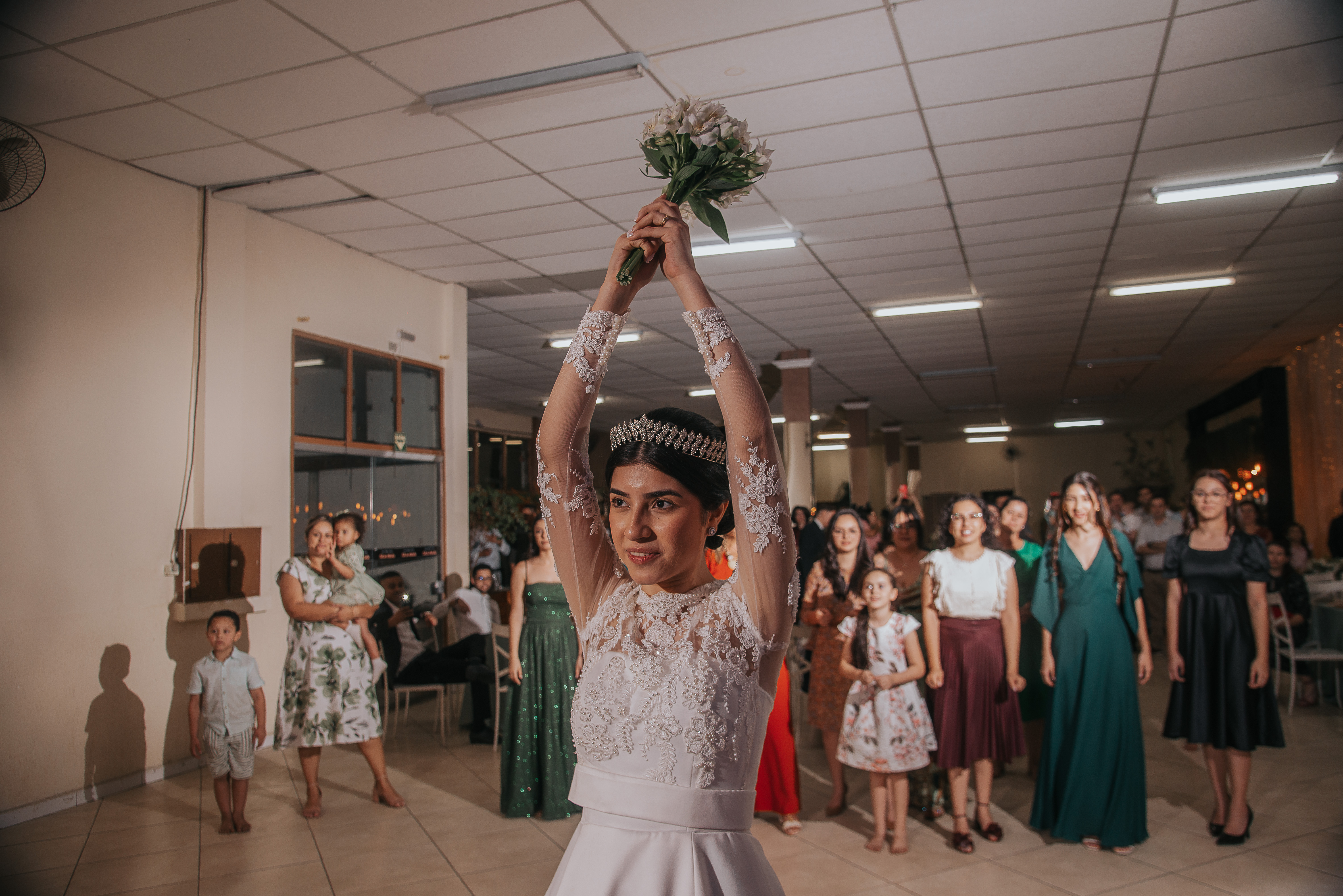 Cibele & Gabriel — foto 26