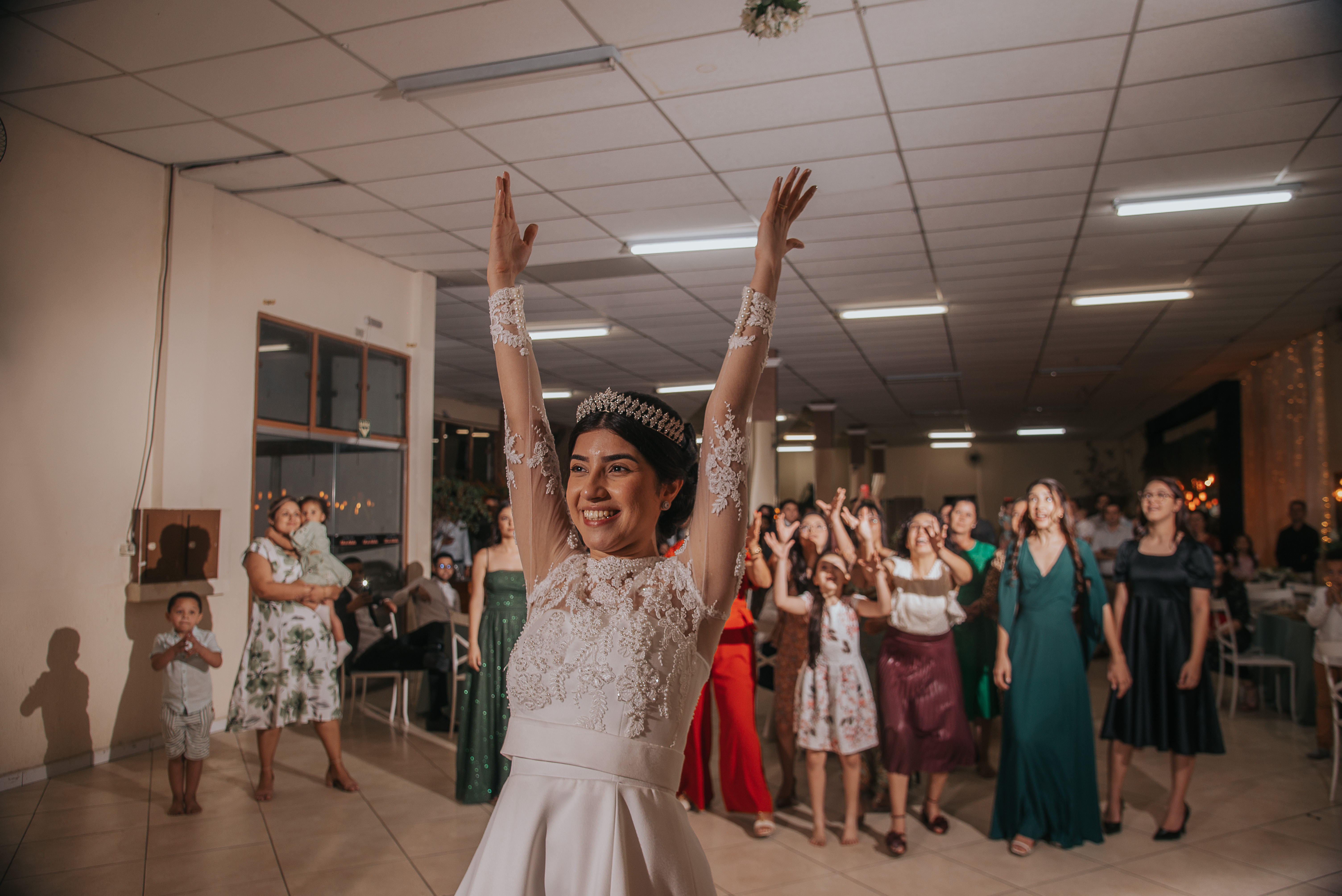 Cibele & Gabriel — foto 27