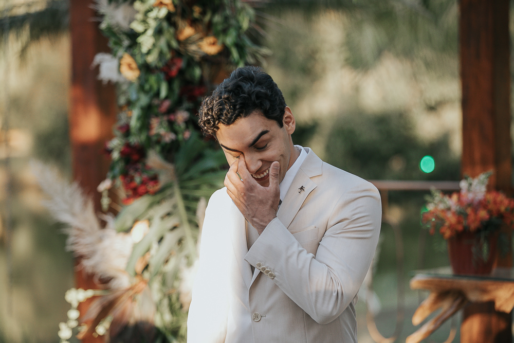 Ingrid & Matheus